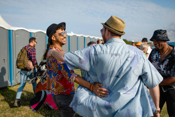 Reliable Middleburg, PA porta potty rental Solutions